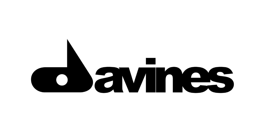 Davines