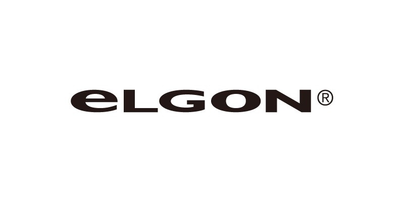 Elgon