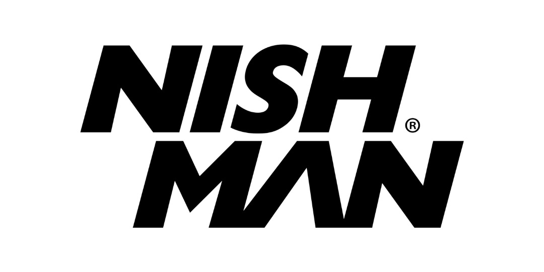 Nishman