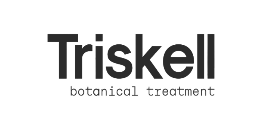Triskell Botanical Treatment